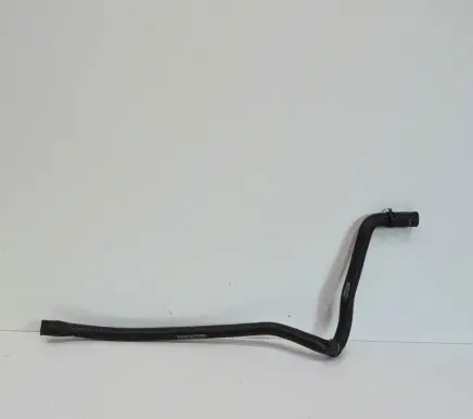 Audi Q7 4L Engine coolant pipe/hose 4L0819884