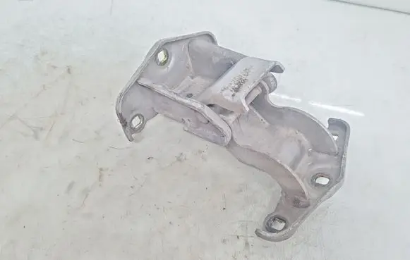 Renault Trafic II (X83) Tailgate/trunk/boot hinge 312304K