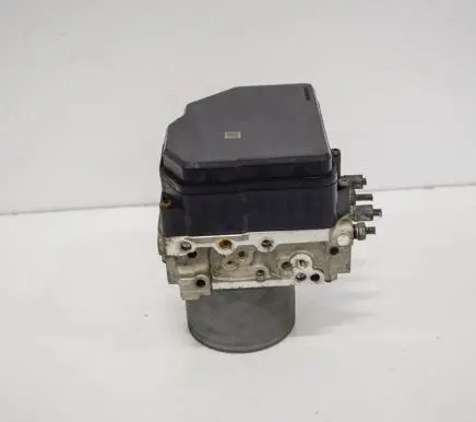Mazda 6 ABS Pump GAM437A01338004451