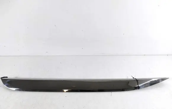 Peugeot 2008 I Other rear door trim element 9806404877