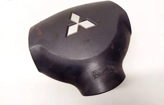 Mitsubishi Outlander Steering wheel airbag 7030A088XA