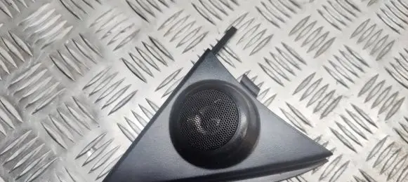 KIA Sorento Front door high frequency speaker 963503E500