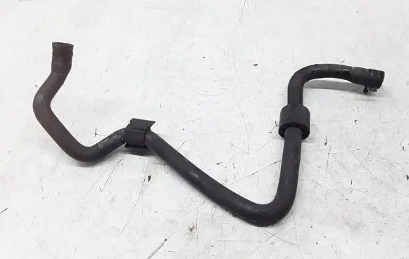 Audi A3 S3 8L Engine coolant pipe/hose