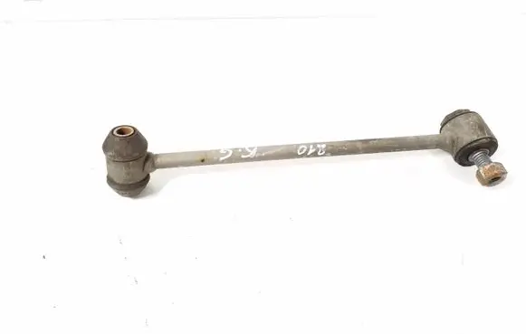 Rear anti-roll bar/stabilizer link