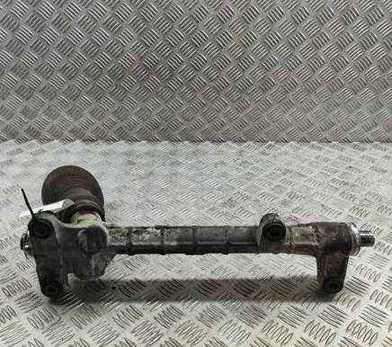 Toyota Prius (XW20) Steering rack 4551047010