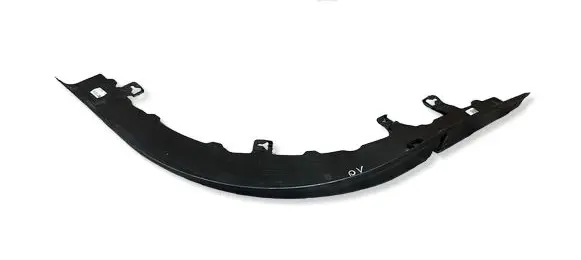 Jaguar I-Pace Other front door trim element J9D3208B21A