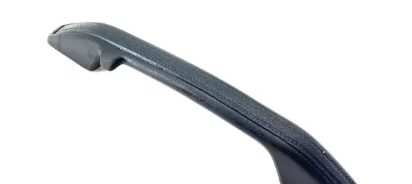 Volvo 760 Rear interior roof grab handle