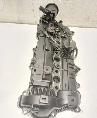 Mazda 6 Rocker cam cover SH0110221