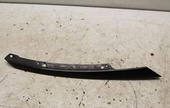 Honda Civic X Under headlight/headlamp trim 71123-TEA-T0XX-M1