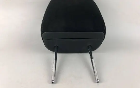 Honda CR-V Front seat headrest 