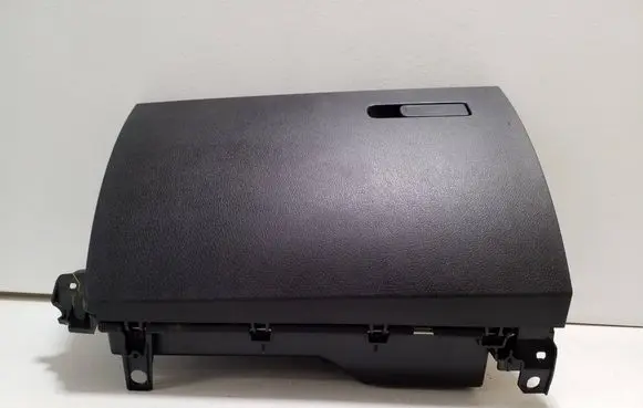 Mercedes-Benz GLB X247 Glove box A2476807900