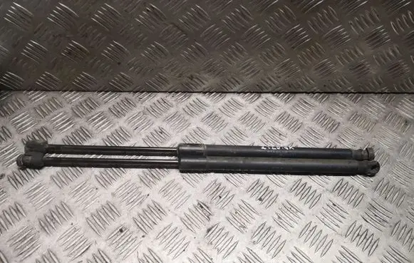Mercedes-Benz E W212 Tailgate/trunk strut/damper 2127400045 A2127400045