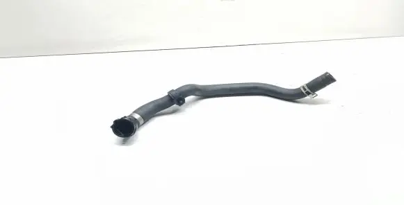 BMW 1 E81 E87 Engine coolant pipe/hose 9133172