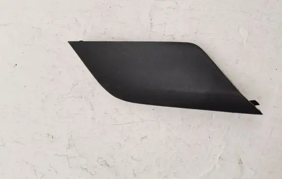 BMW X5 F15 Other rear door trim element 7292088