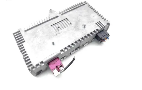 Mercedes-Benz CLS C218 X218 Other control units/modules A1669003602 A1668202089 A1669024101