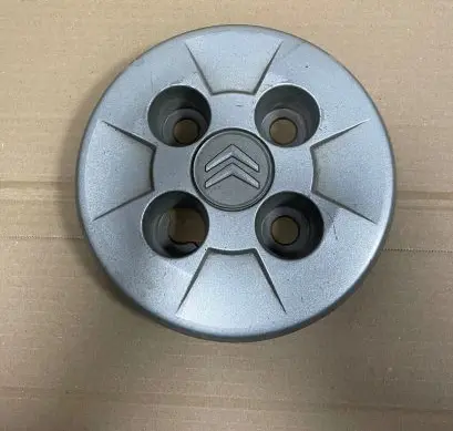 Citroen Nemo Original wheel cap 1309058070 611079070 11076070