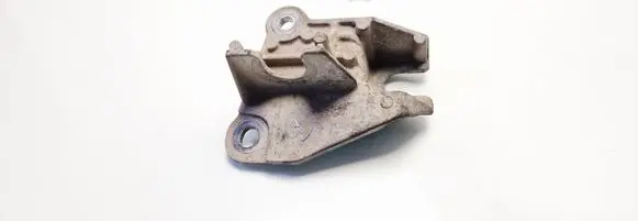 Renault Scenic II - Grand scenic II Gear shift cable bracket 8200277971