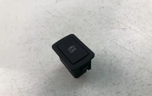 Audi A8 S8 D4 4H Other switches/knobs/shifts 4H0962109A