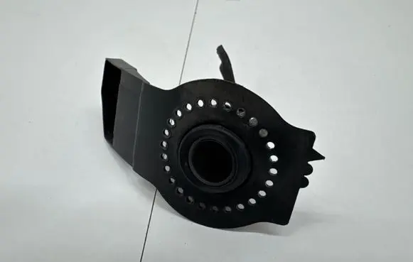Mercedes-Benz EQA Parking PDC sensor A0009053307 E119975 2806211547