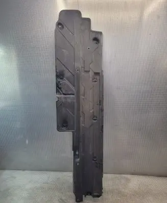 Mercedes-Benz E A207 Side bottom protection A2076800308