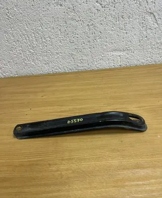 Mercedes-Benz GLC X253 C253 Other interior part 118579000201 D5570