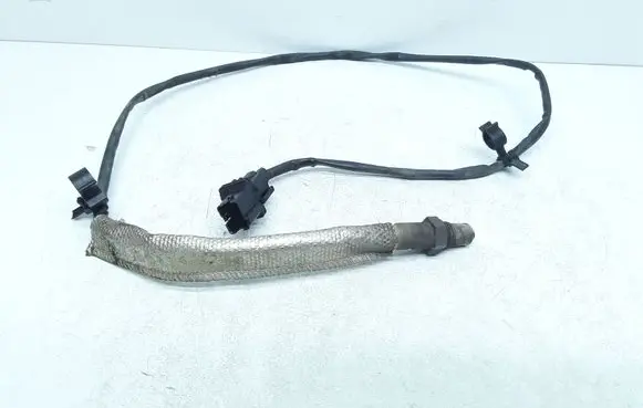 Volvo XC90 Lambda probe sensor 