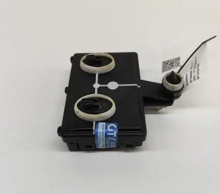 Volkswagen ID.4 Door control unit/module 1EA959597D 1EA959597