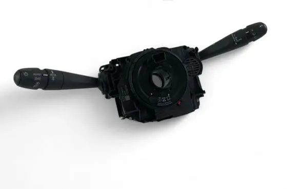Citroen C5 Aircross Indicator stalk 98262596ZD