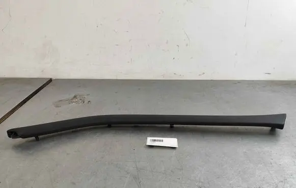 MG MG5 II Center console decorative trim 1375661