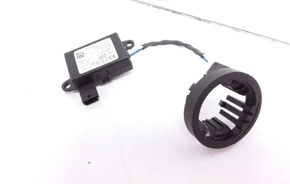 Opel Insignia A Immobiliser reader (aerial) F00HJ00493