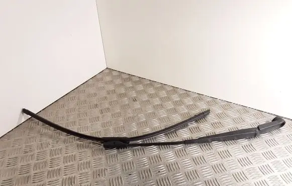 Citroen C4 Grand Picasso Windshield/front glass wiper blade 9686640280