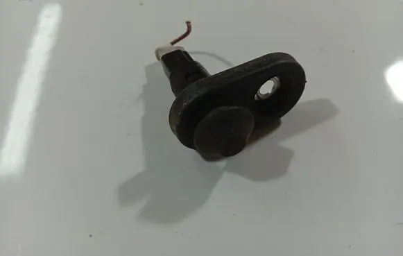 Toyota Aygo AB10 Front door sensor coupe 