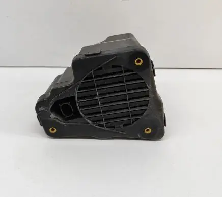 Skoda Superb B8 (3V) Other control units/modules 3V0035362A