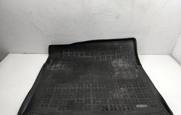 Opel Insignia A Rubber trunk/boot mat liner 231136