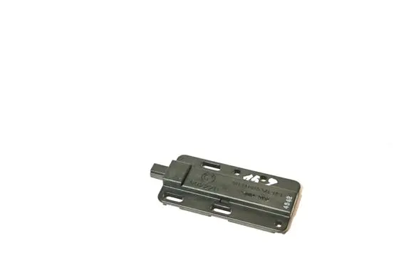 BMW 1 E81 E87 Keyless system antenna 6922211 5WK49132