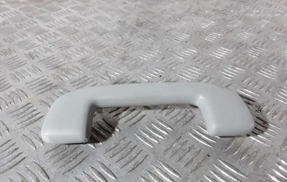 Toyota RAV 4 (XA50) Front interior roof grab handle 74612B7040 74613B7040 74611H7040
