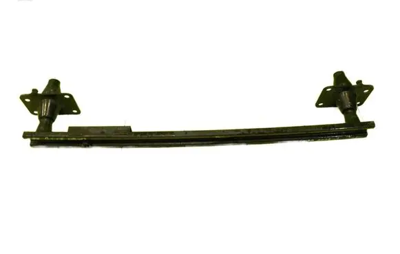 Peugeot 3008 I Front bumper support beam PRZOD