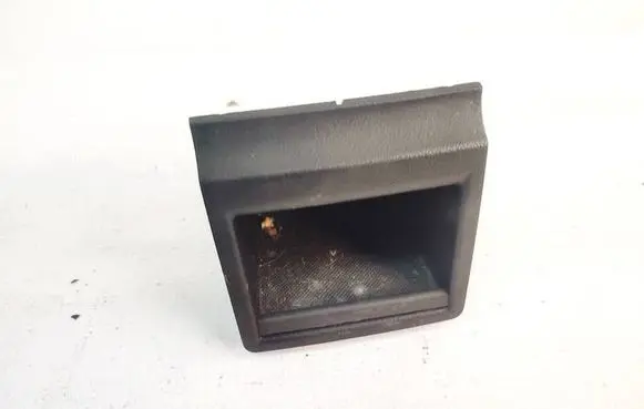 Audi A3 S3 8P Car ashtray