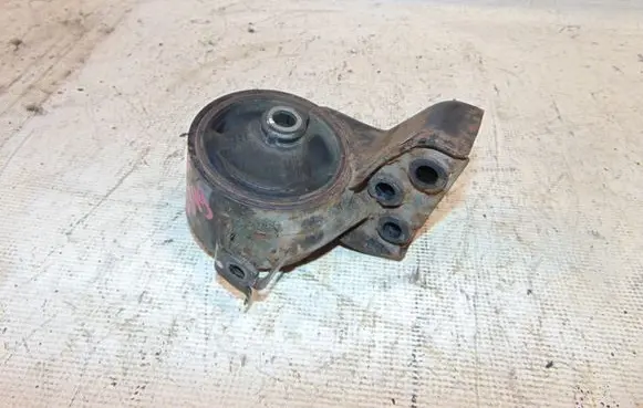 Mitsubishi Colt Engine mount bracket MR223925