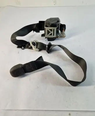 Ford Mondeo MK V Front seatbelt DS73F61295BN35B8