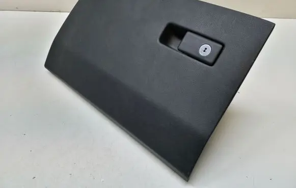 KIA Sportage Glove box set 84510F1900WK 84510F1900