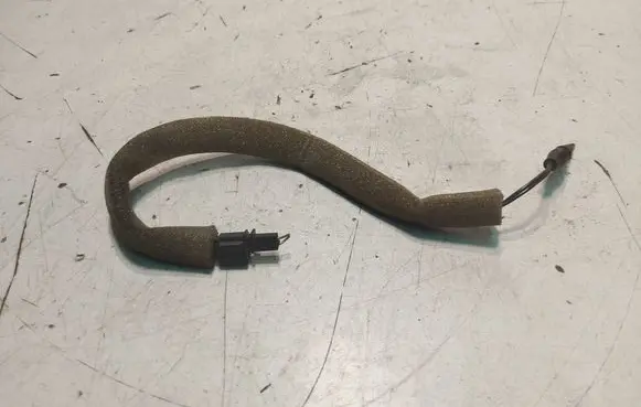 Audi A2 Sensor 1J0973332
