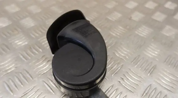 Lexus RX III Horn signal 8651048180