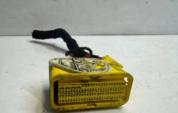 Porsche Macan (95B) Other wiring loom 8K0973125