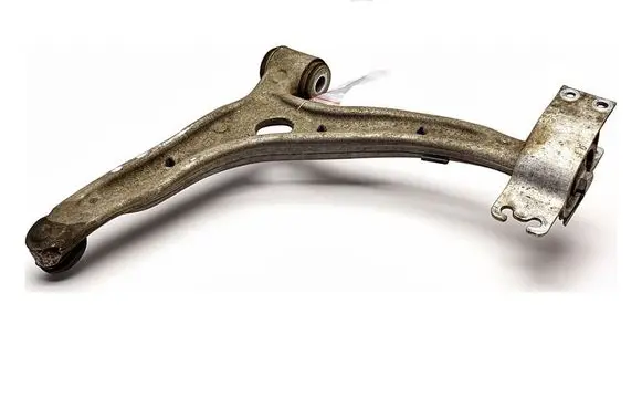 Mercedes-Benz A W176 Front control arm