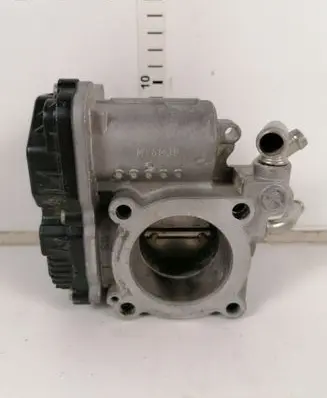 KIA Picanto Throttle valve 9045040013