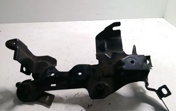 Citroen C-Crosser Other engine bay part