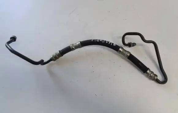 Power steering hose/pipe/line
