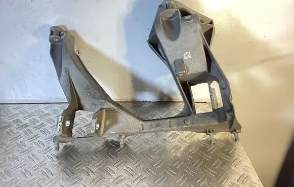 Porsche Boxster 981 Other rear suspension part 98133115106