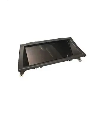 BMW X5 E70 Screen/display/small screen 9224959
